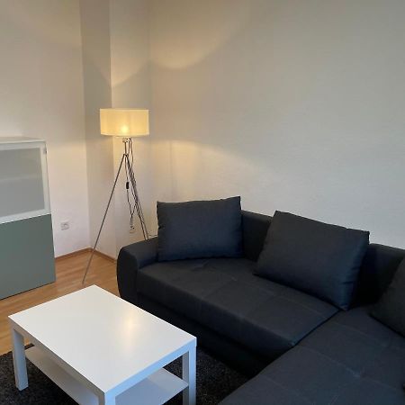 Paradise Apartments Dortmund Exterior foto